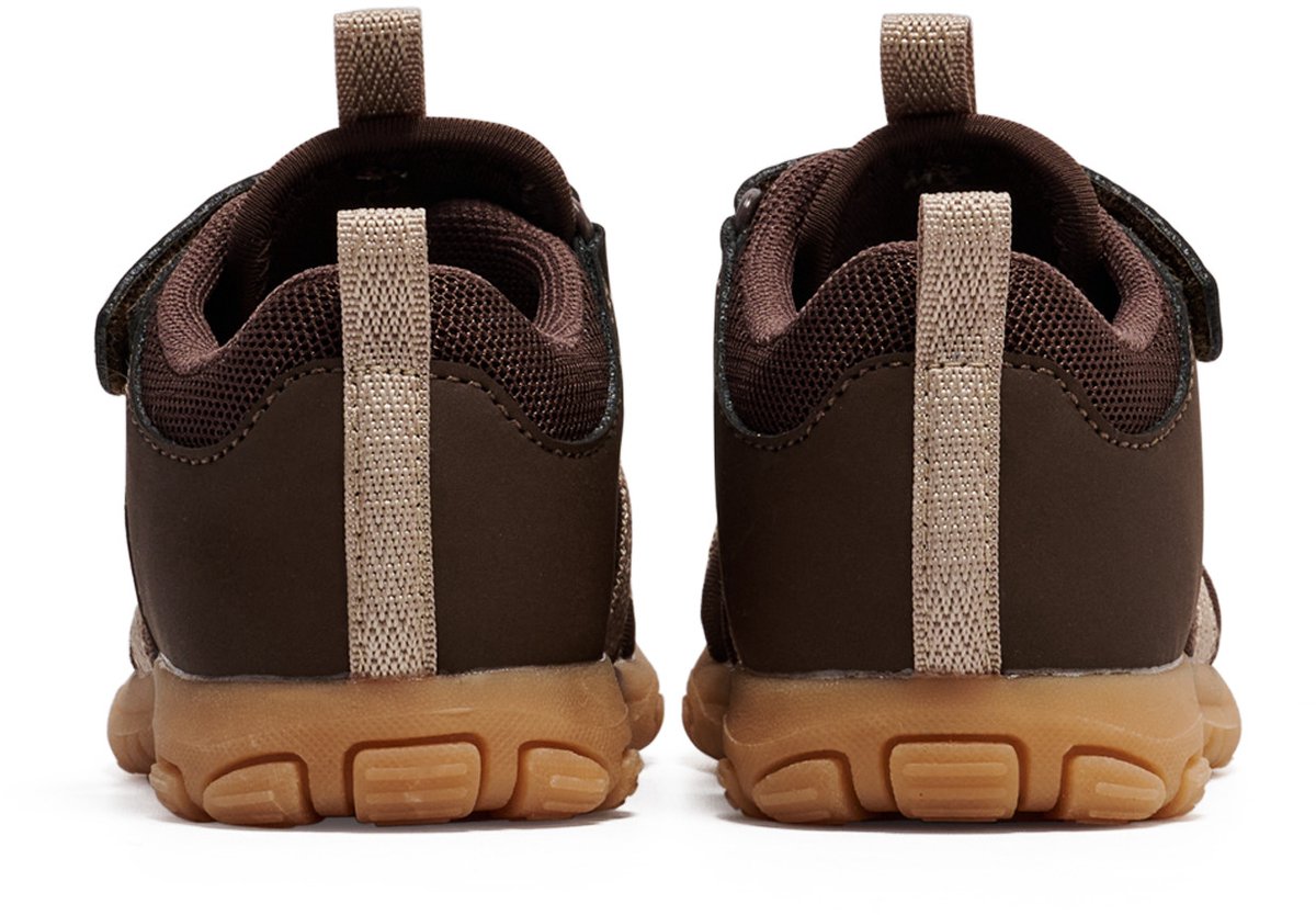Sandal Sport Infant
