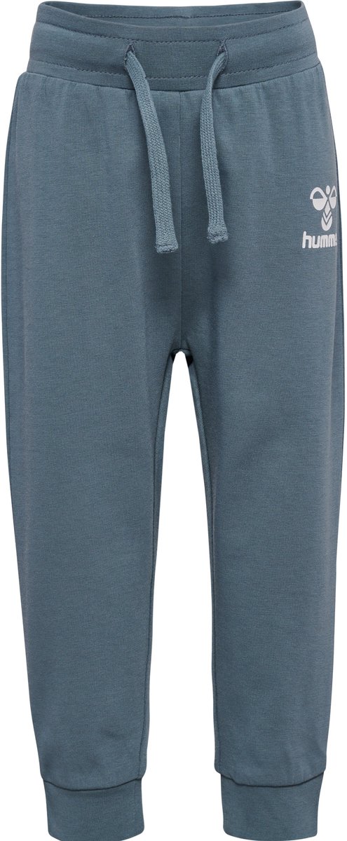 Hmljansen Pants