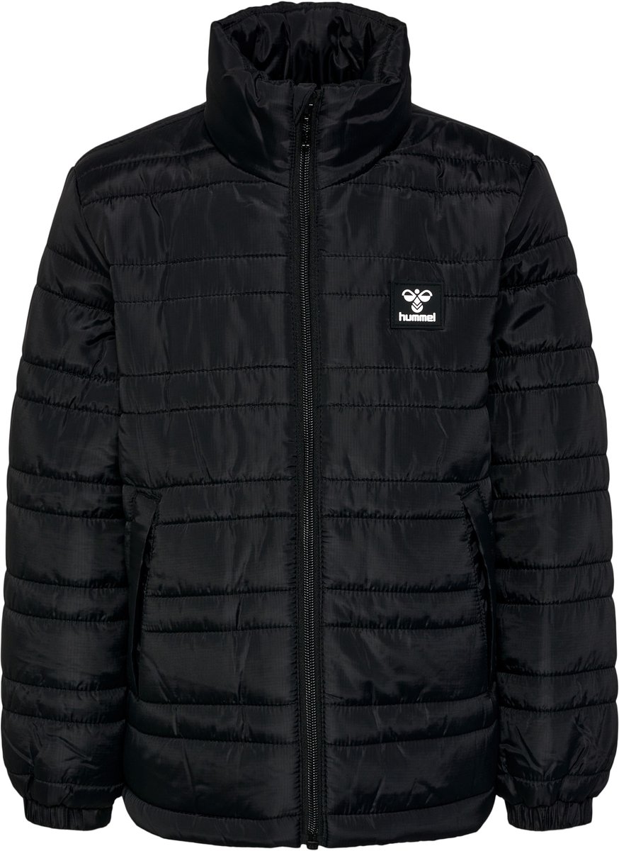 Hmlmosse Jacket