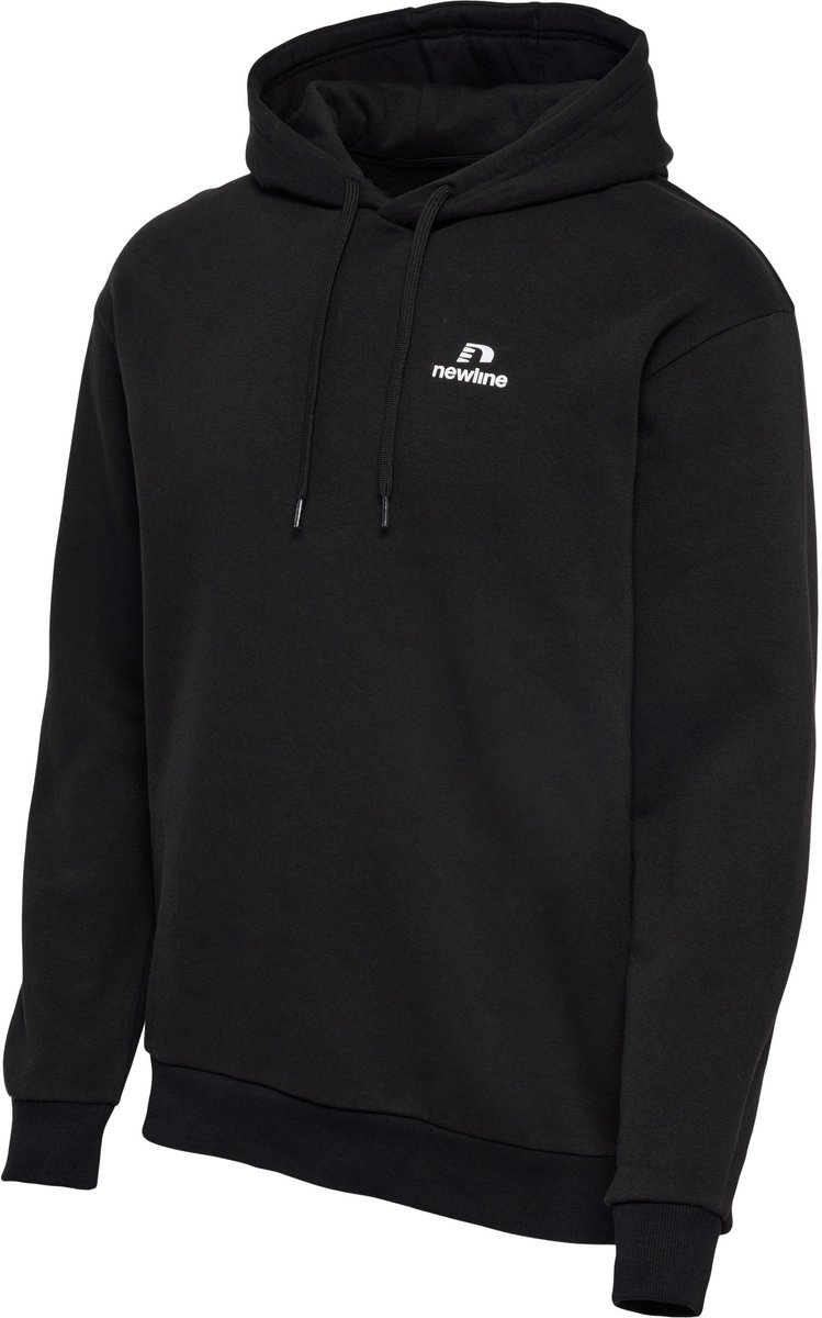 Nwllea Cotton Hoodie Men