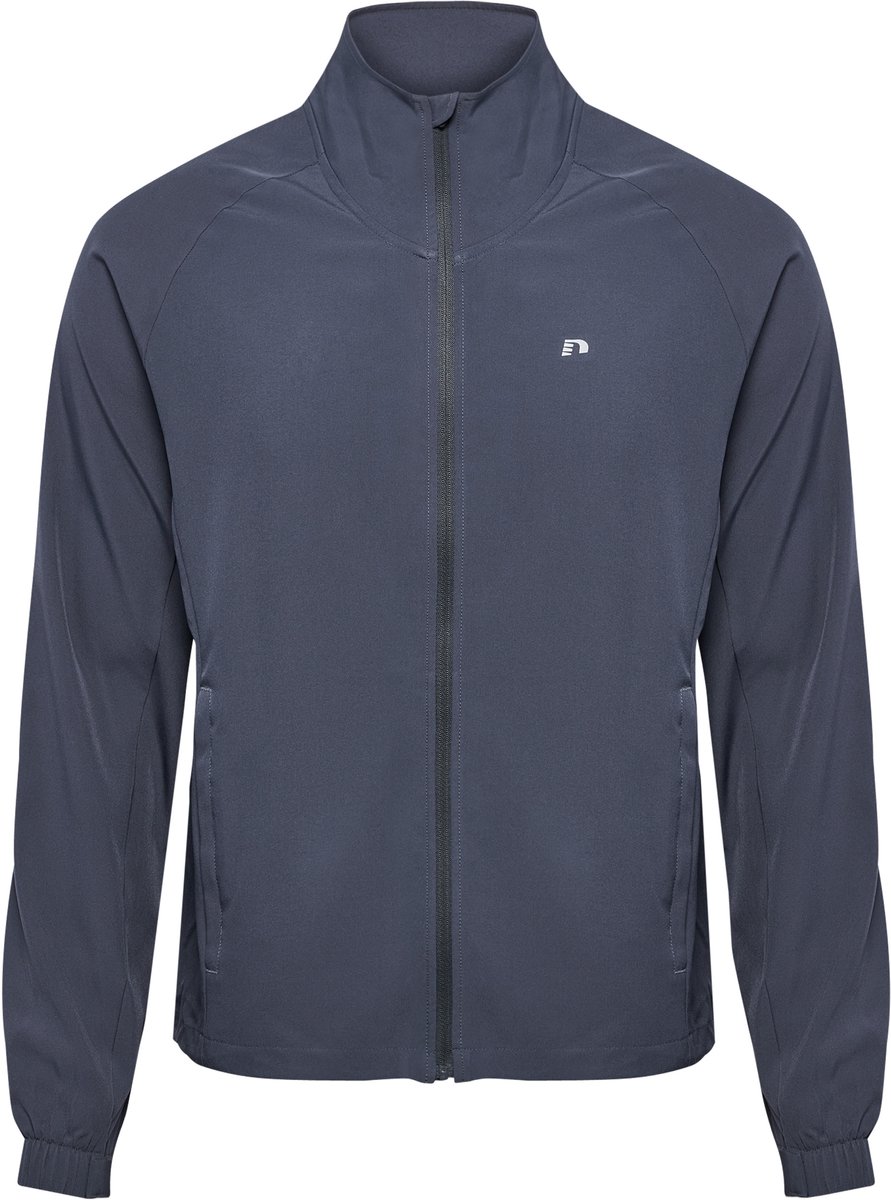 Nwlultra Jacket