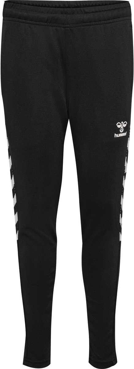 PLAYFUL TRAINING PANT KIDS