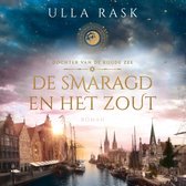 De smaragd en het zout