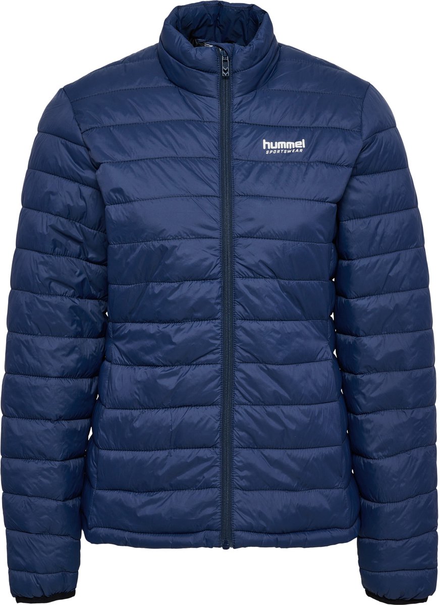 hmlBLOWN PUFF JACKET