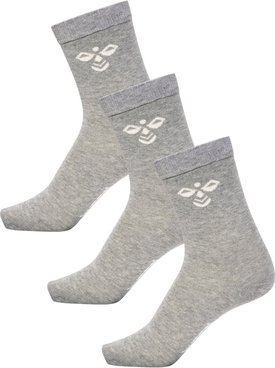 SUTTON 3-PACK SOCK