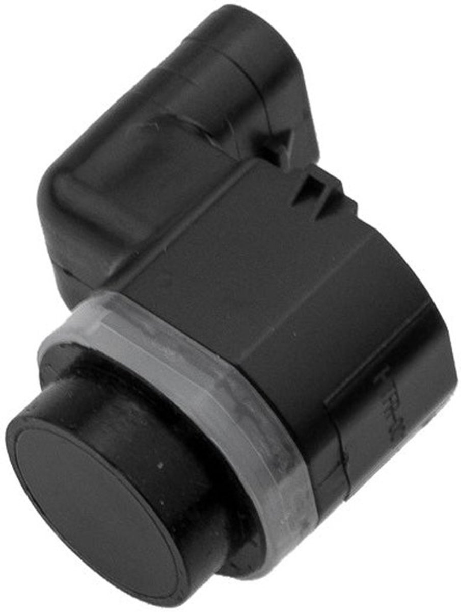 Parkeersensor OEM 1425517