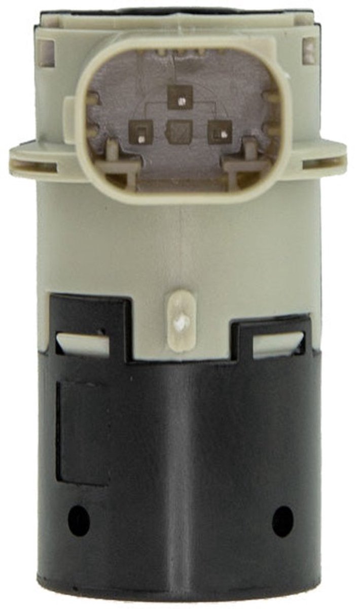 Parkeersensor OEM YDB500310PMA