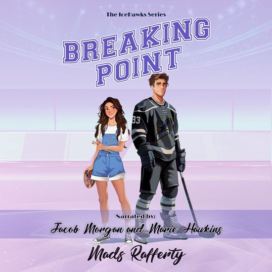 Breaking Point