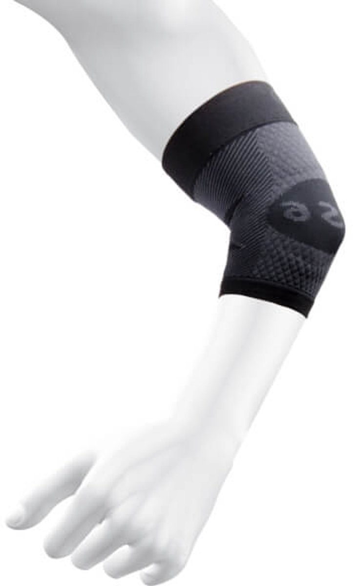 OS1st ES6 elleboogbandage