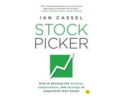 Stock Picker