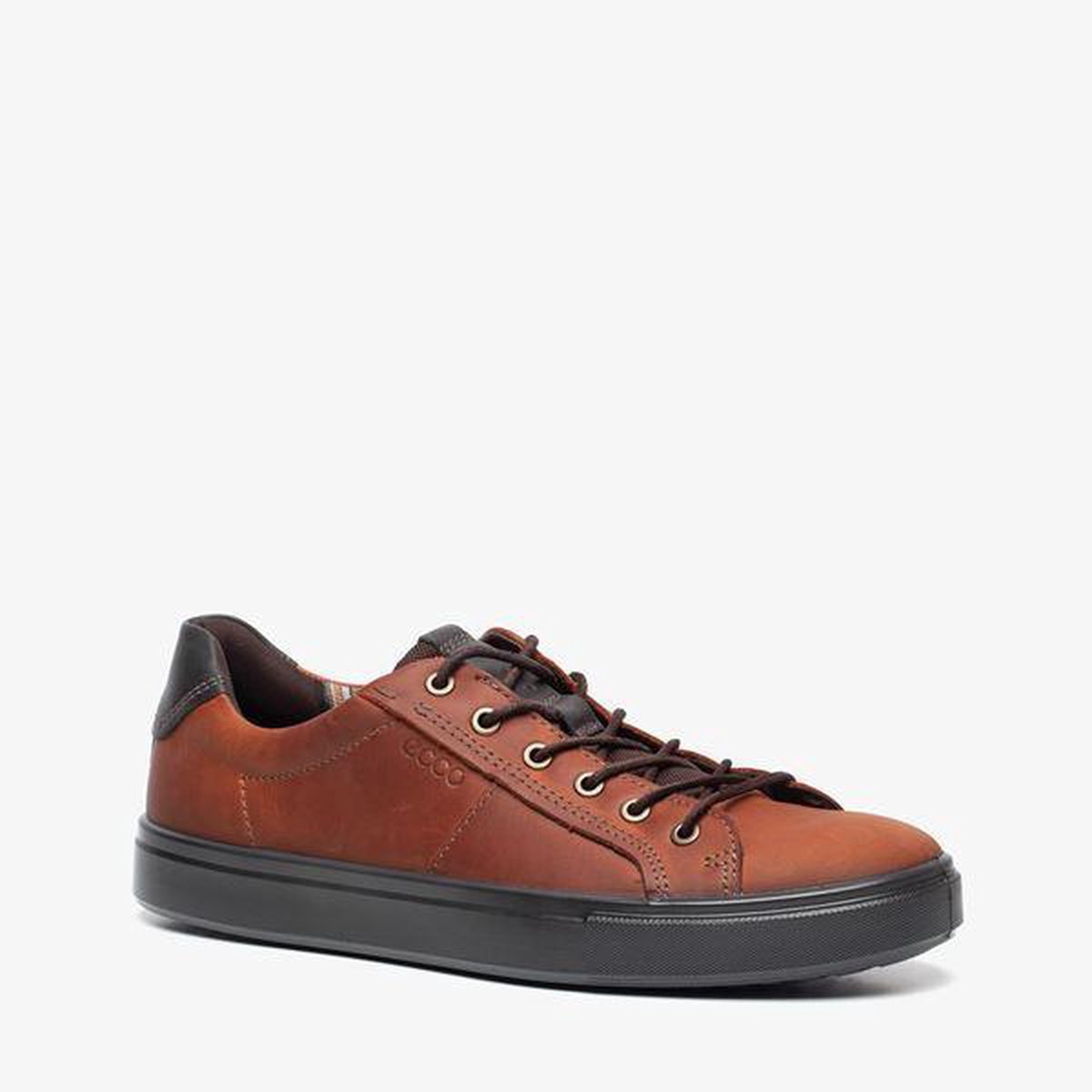 Ecco kyle cheap cognac