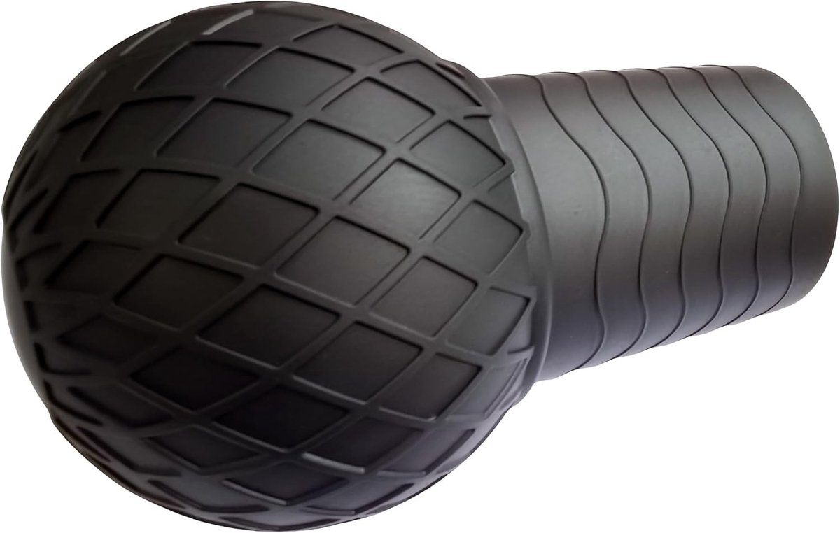 Stevige Landmine Mount voor Barbell met 360° Rotatie - Ideaal voor Press, Row en Split Squat, Geschikt voor 2 Inch Olympische Stangen