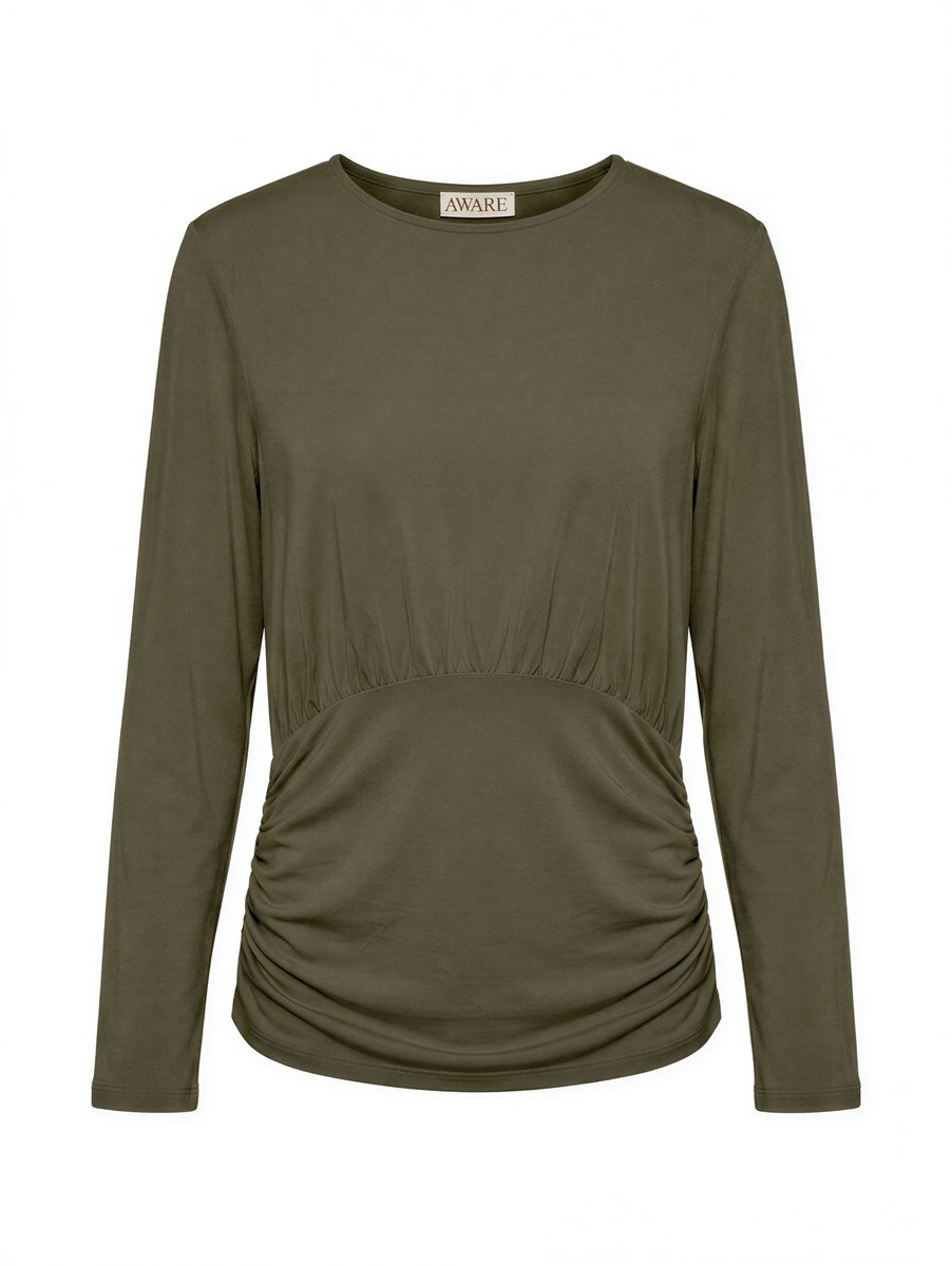 Vero Moda Top AWANNE Top