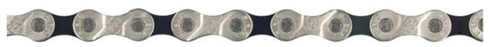 Dresco Fietsketting Sporty 7/8 Speed 116 Schakels van Dresco — afbeelding 5