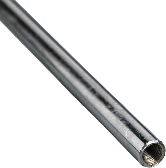 Reparatieset Ventielkern - Bandenonderhoud - Bandreparatie Auto - 26 Delig - 22 x 8 x 5 cm - Multicolor — afbeelding 2