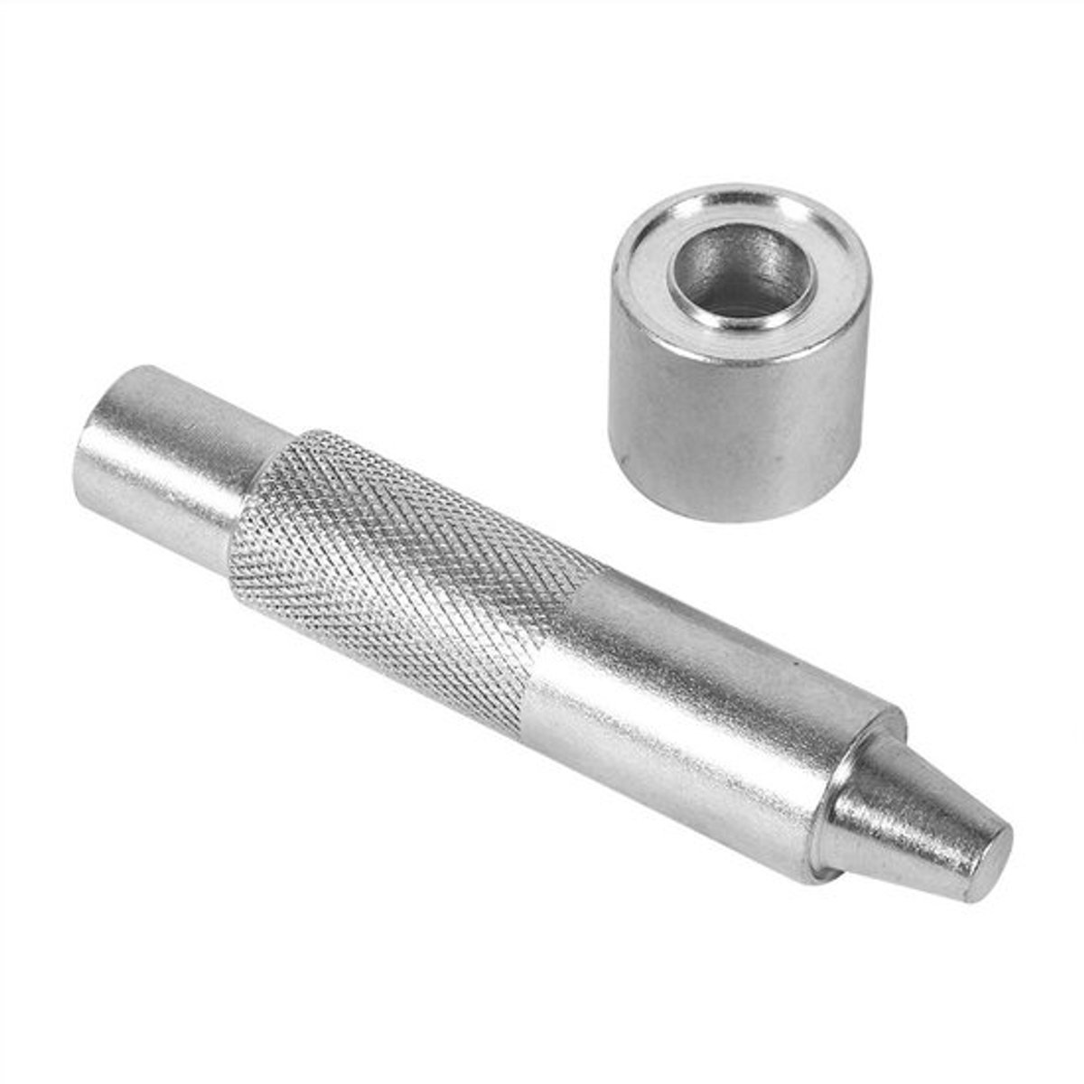 Store_9 - Naaigereedschap - Eyelets - Voor leren stoffen - Hoogwaardige carbon