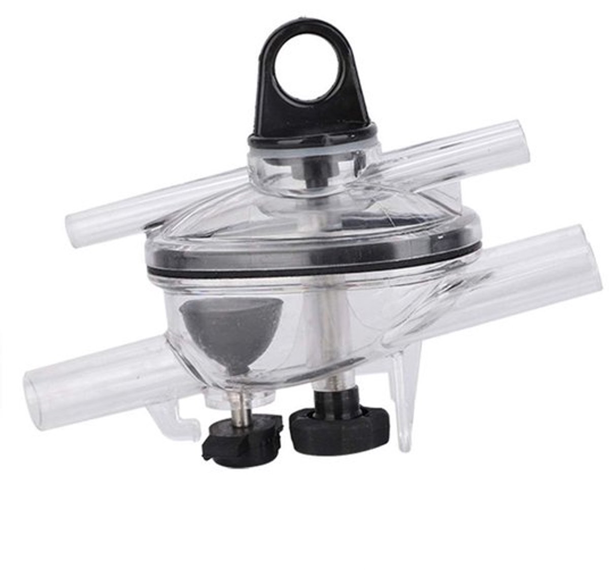 OmGoods - Dailygoody - Melkmachine-deel - Melkklauw - Eenvoudig te gebruiken - 50