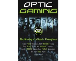 OpTic Gaming