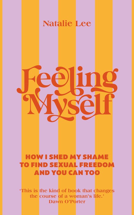 Feeling Myself - cover