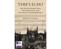 Time's Echo