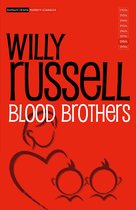 Blood Brothers A Musical