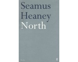 North