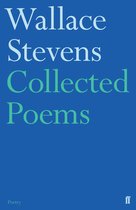Wallace Stevens Collected Poems