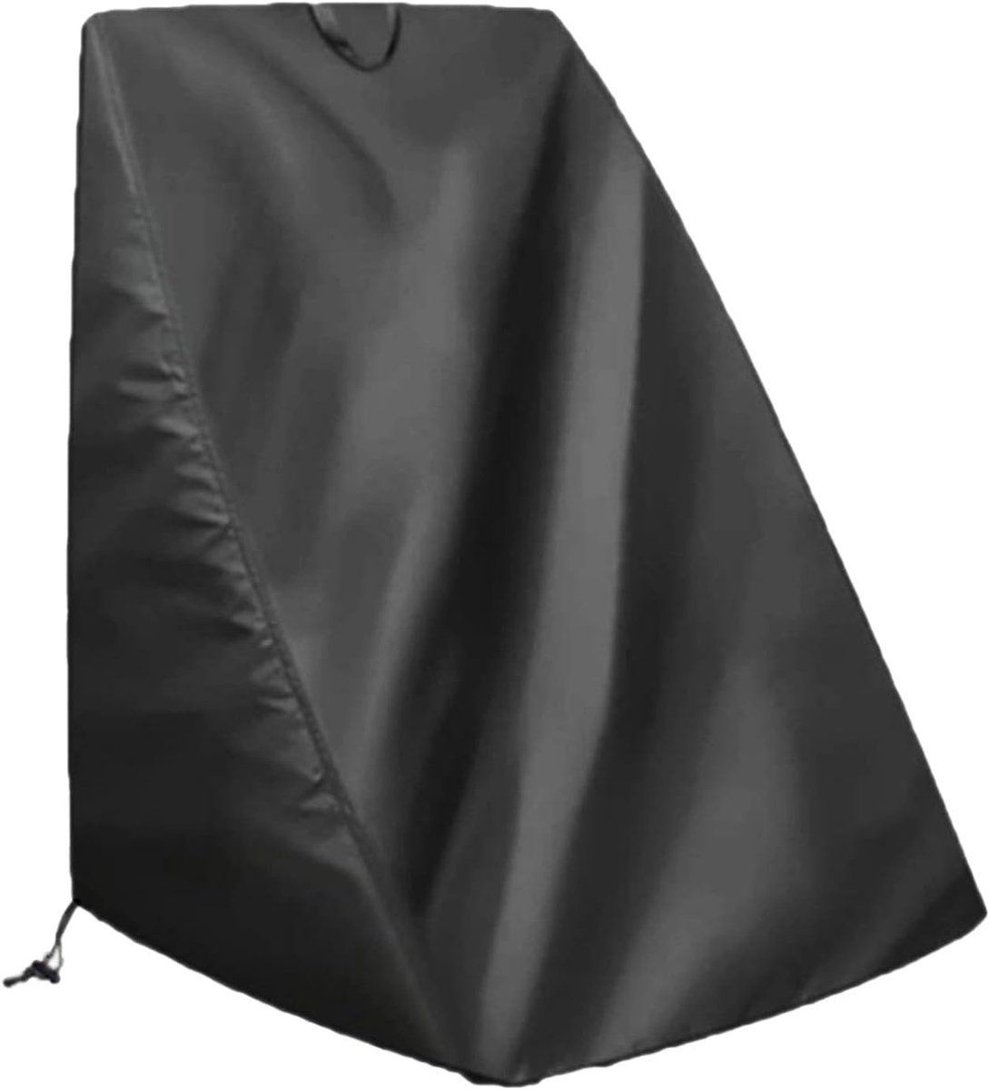 Hoes voor Slanghaspel - Waterdichte Mantel - Outdoor Bescherming - Robuuste Oxford Stof - 64 x 61 x 86 cm