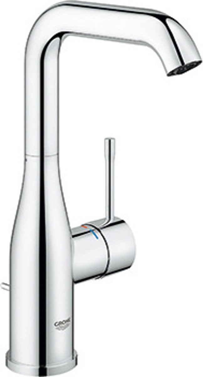 Grohe Professional Essence Wastafelmengkraan ;L-Size