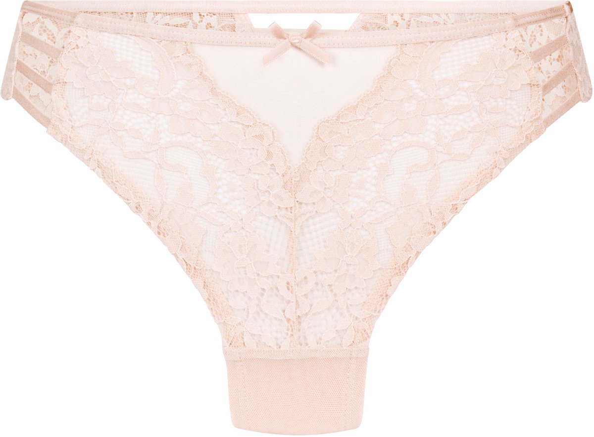 Hunkemöller Brazilian Belle Roze