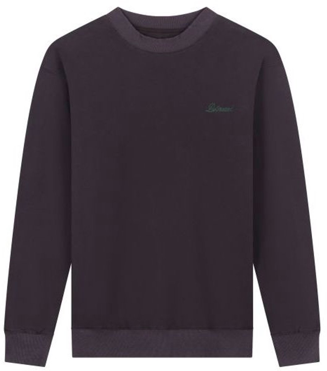 Heren sweater dstrezzed