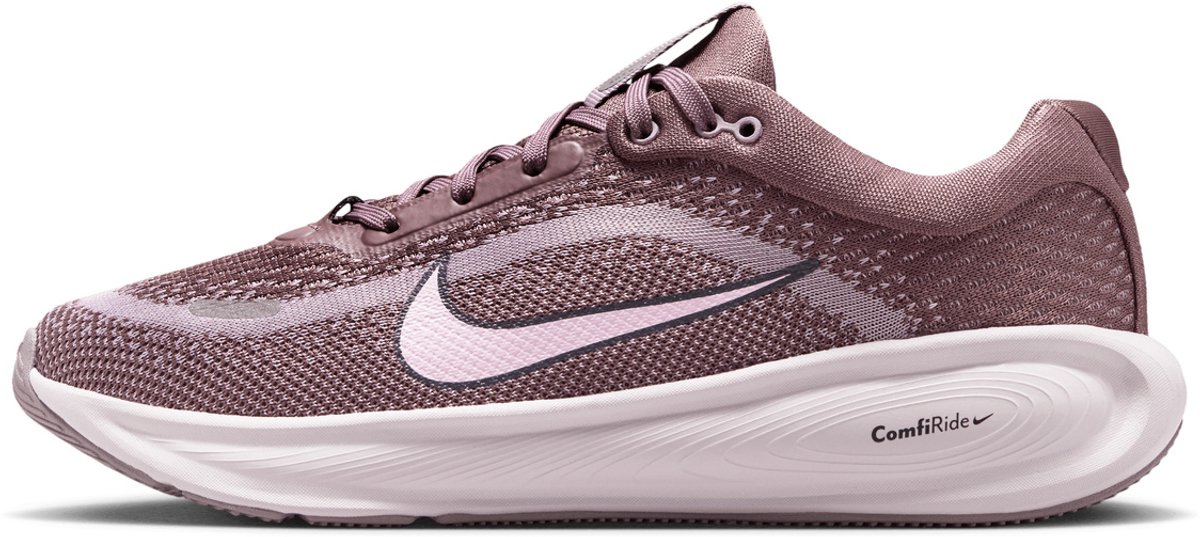 NIKE STELLAR RIDE GS Nike sneakers unisex voor kinderen kleur niet gespecificeerd model HQ3266-500 Veelkleurig