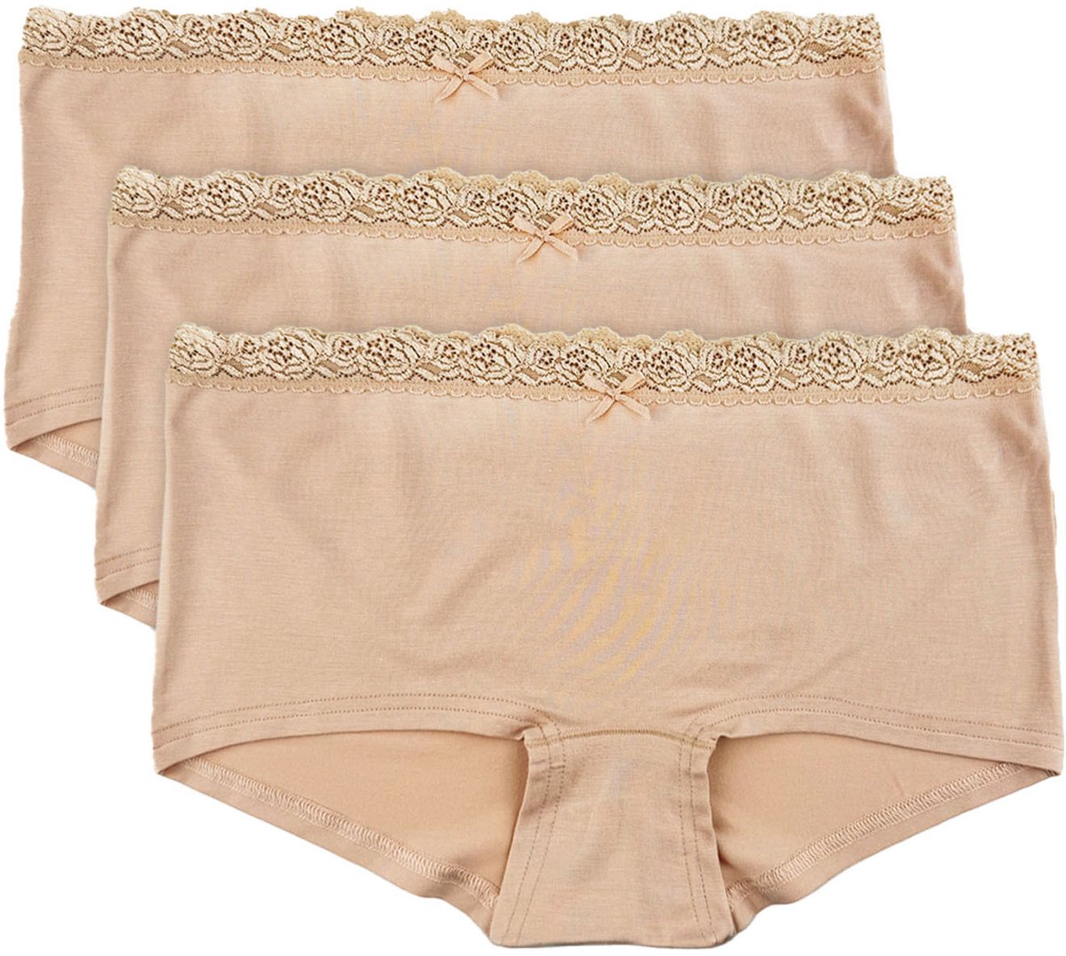 6-pack Panty Cosy
