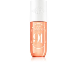 Sol de Janeiro – Cheirosa 91 Perfume Mist – 240 ml