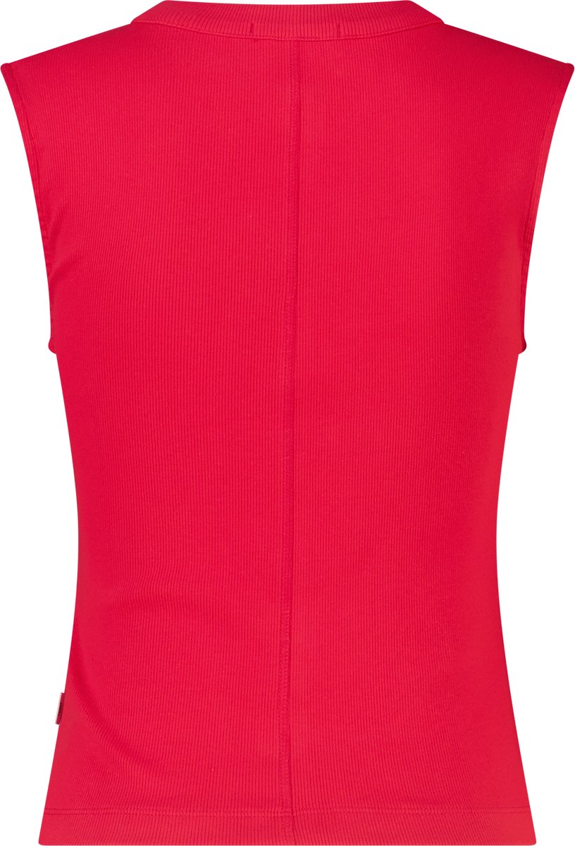 Top Gwenn