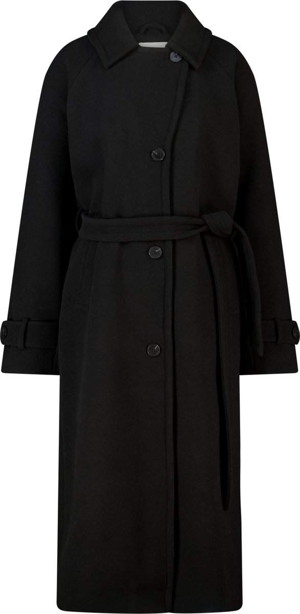 Trenchcoat Jolie