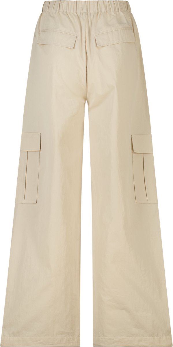 Cargo broek Petra
