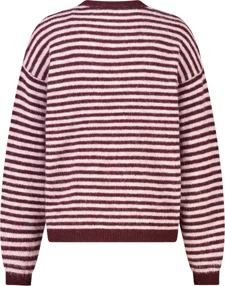Pullover Keira