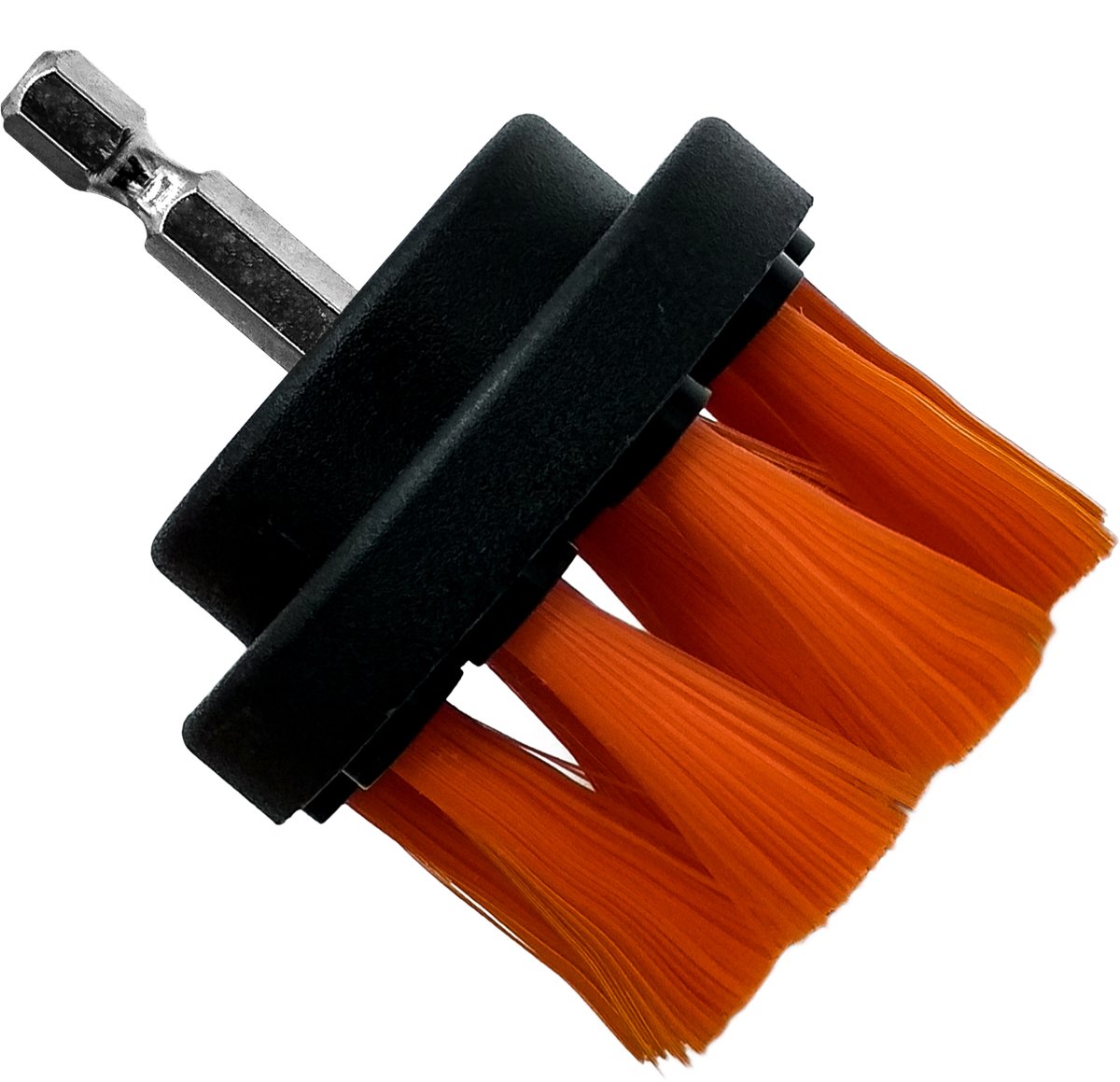 ADBL TWISTER SOFT 50MM - ADBADB000356