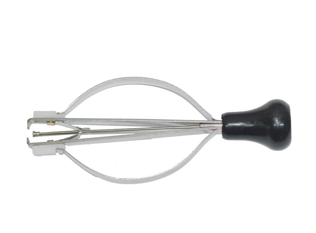 Solidchoice - Horlogemaker Reparatietools Handverwijderaar met Presto Plunger