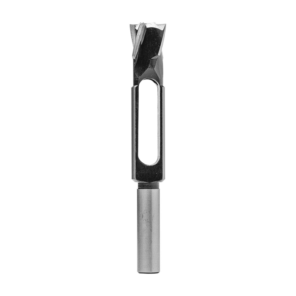 Solidchoice - Precisie Propboor voor Houtbewerking, Ø 13 mm
