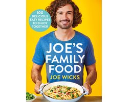 Joe's Family Food