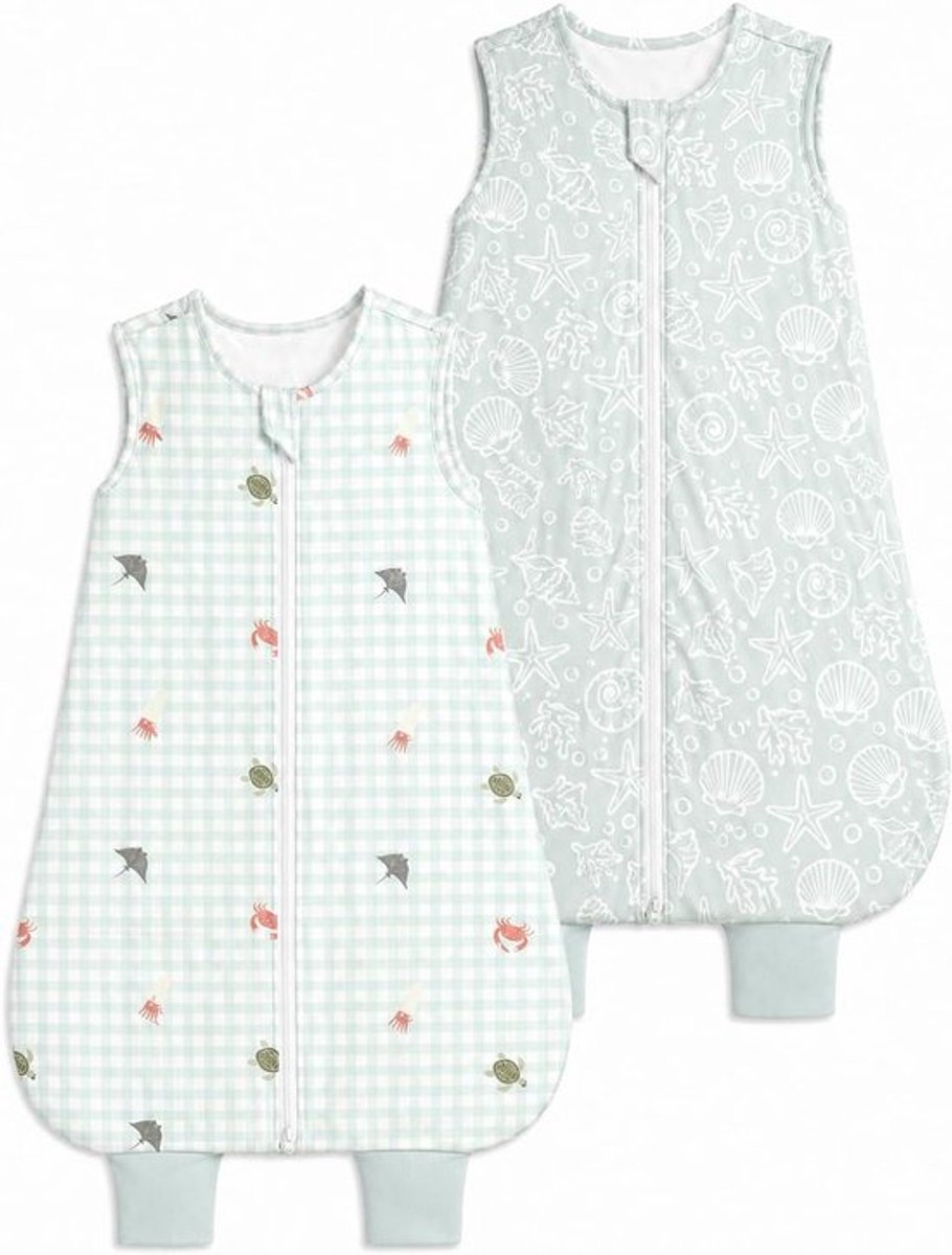 Katoenen kleding voor dames: comfortabele en ademende mode voor elke gelegenheid