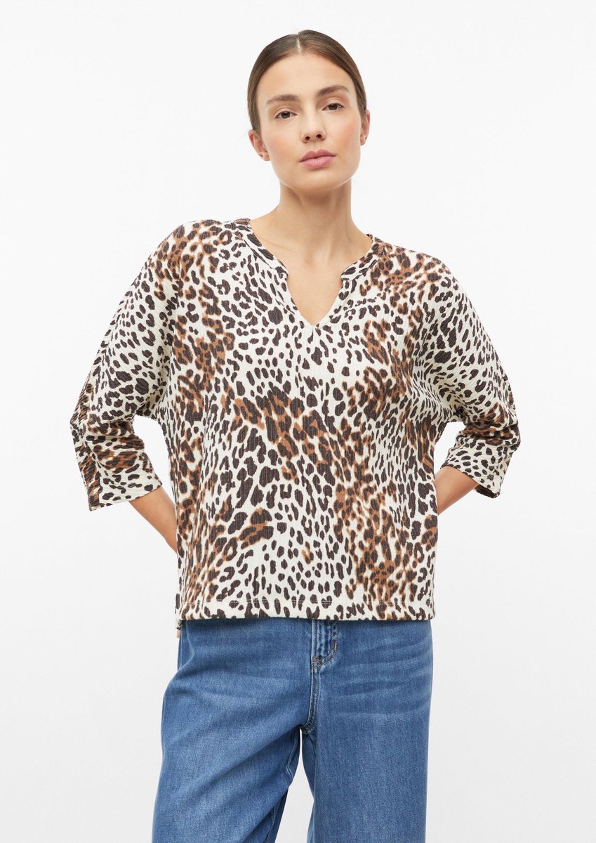 s.Oliver T-Shirt