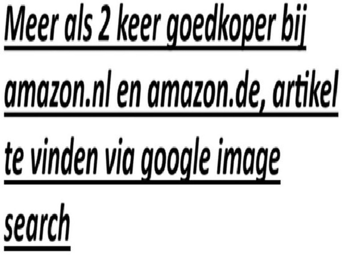 Zijdelings Slaapmasker 3D Mesh | Ademend en Comfortabel | Voor Mannen en Vrouwen | Black-out Slaapbril voor Reizen en Yoga