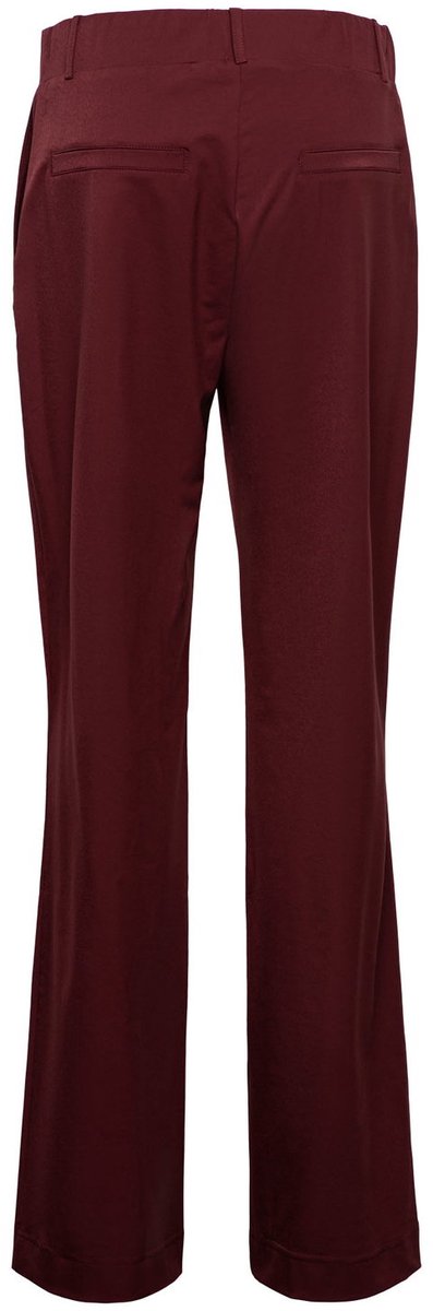 &Co Woman PATRICE TRAVEL - New - M - Rood