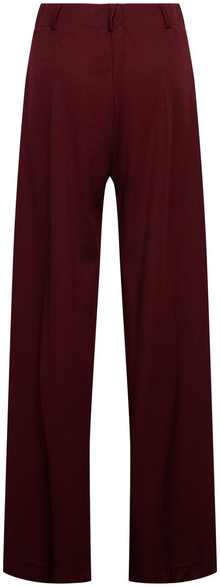 &Co Woman GENIVA - New - XL - Rood