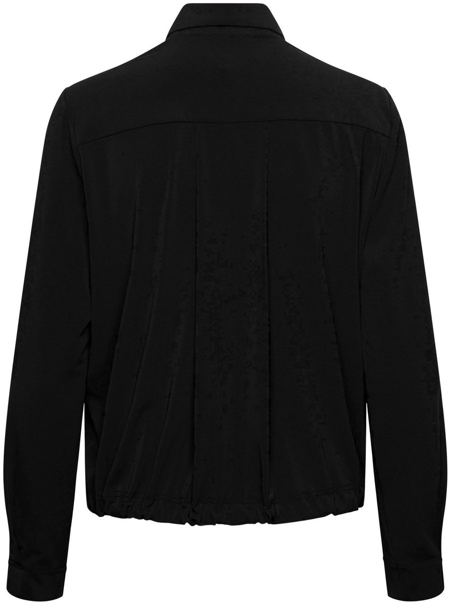 &Co Woman LOTUS - New - XS - Zwart