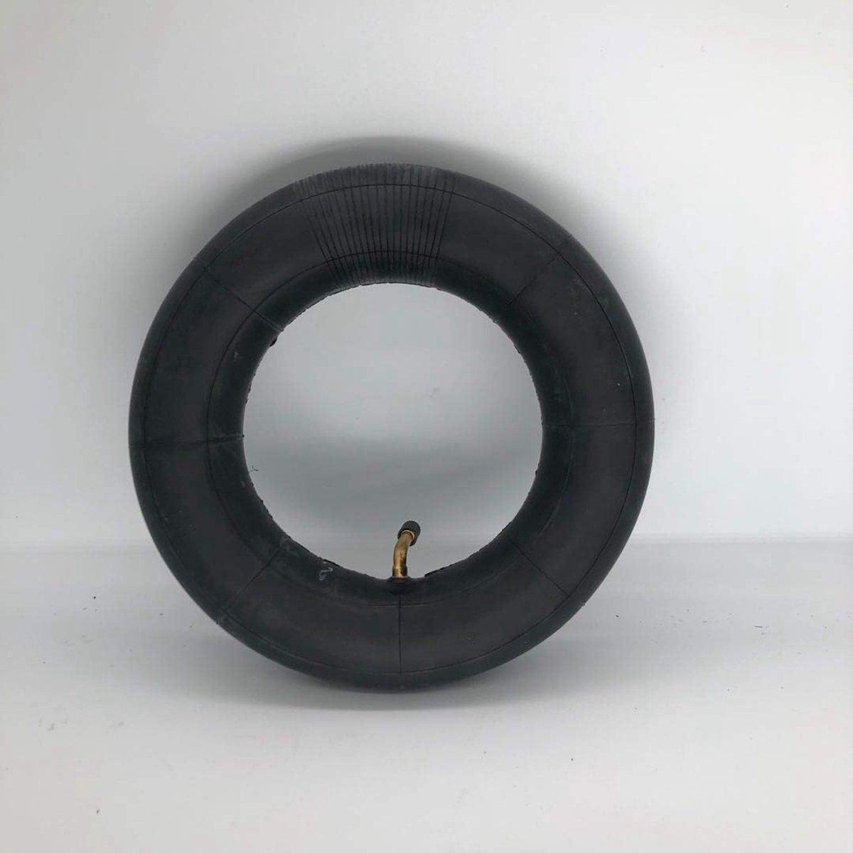 Jevina 10 inch, 10 x 2.5 cm, 80/65-6 tires, electric scooter, widen, the inflatable tires for 10 x pneumatic part - ShopVlot