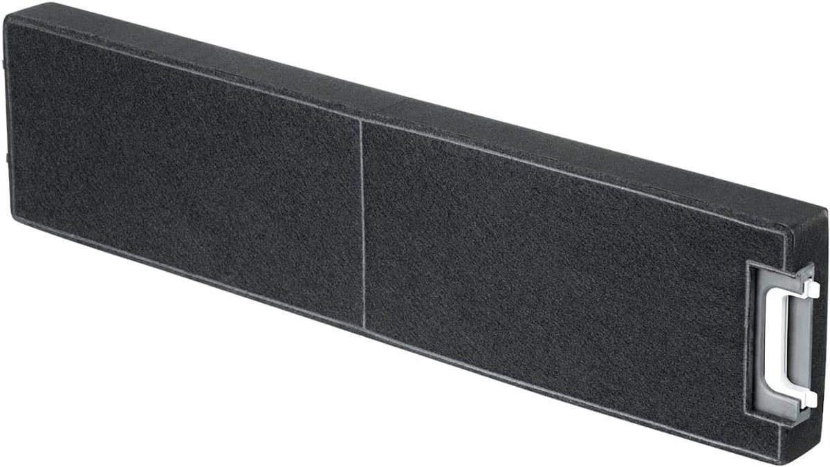 /Compatible With/Activated Carbon Filter/DKF13-1 6485741 DA3366 DA3466 DA3496 / Replacement for Miele Cooker Hoods - ShopVlot